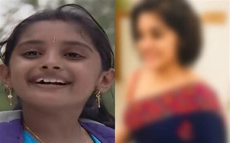 nivetha thomas movie list|my dear bootham serial.